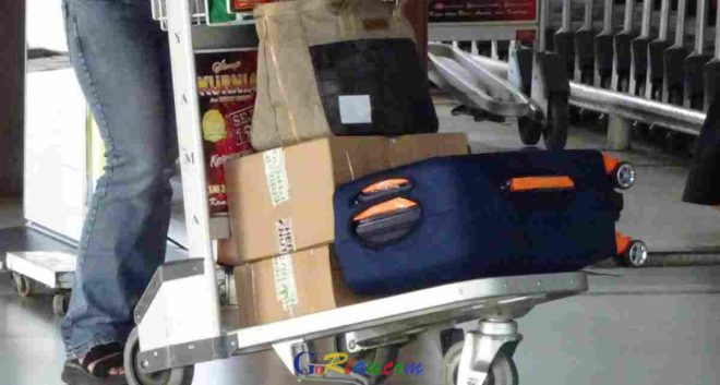 Temuan Baru Dugaan SPPD Fiktif, Anggaran Perjalanan Dinas Setwan DPRD Riau Lebih Besar dari Anggota