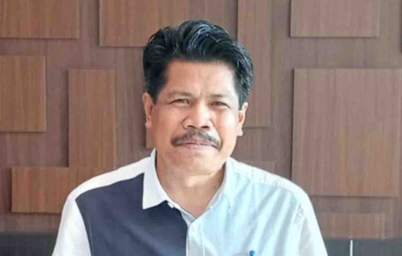 Fenomena Pilkada di Riau Sampai Rangkul Tokoh Agama, Pengamat: Masyarakat Jangan Terpancing