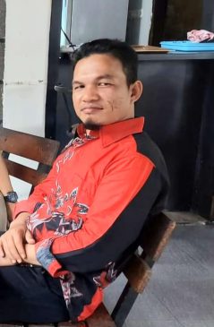 Kuatkan Dugaan Pelanggaran Pilkada, PH Warga Pekanbaru Kembali Laporkan SF Hariyanto