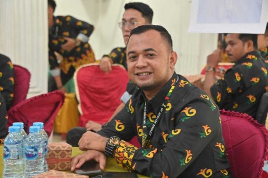 Ciptakan Pemilu Damai, Polisi Diminta Lakukan Penegakan Hukum UU ITE
