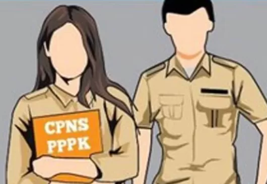 Jumlah Pelamar CPNS Pemko Pekanbaru Bertambah
