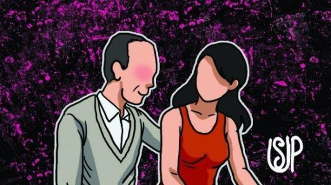 Pasca Digerebek Bersama Wanita di Hotel, Pejabat di Pemkab Siak Terancam Jadi Tersangka