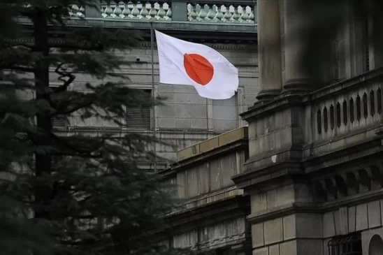Korban Sterilisasi Paksa di Jepang Terima Kompensasi
