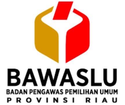 Bawaslu Riau Terancam Dilaporkan ke DKPP