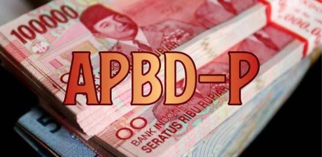 Tiga Daerah di Riau Dipastikan Tak Punya APBD-P 2024