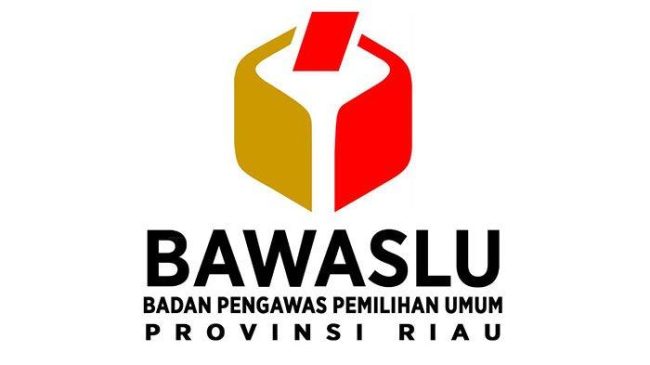 Bawaslu Riau Tak Lanjutkan Laporan Suwai Soal RT dan Pendamping Desa