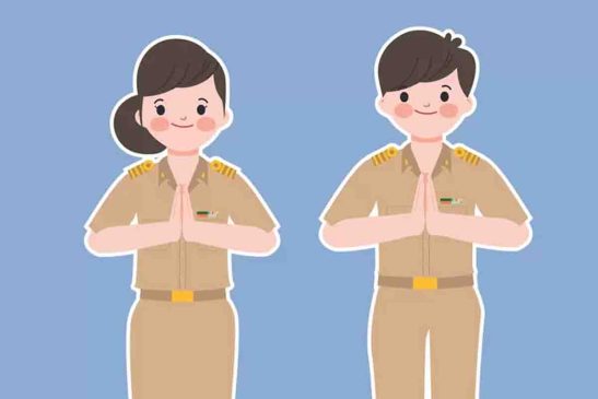 76 Berkas Sanggah Seleksi CPNS Rohul Diterima