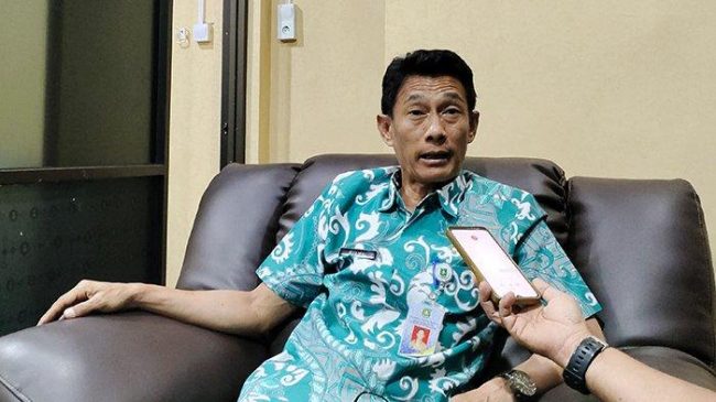 Pelamar Prioritas PPPK Bengkalis 2024 Sudah Bisa Mendaftar