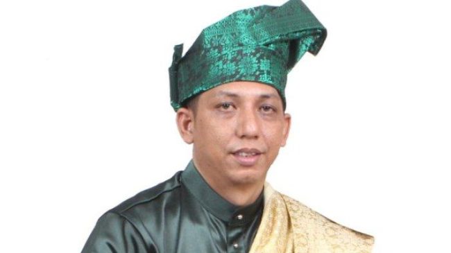 Generasi Ini Mendominasi DPT di Kota Dumai Pada Pilwako 2024