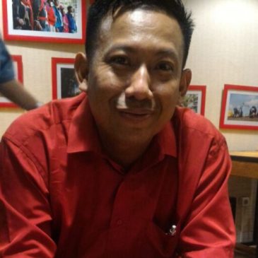 Ditemukan 22 Kasus, Pemkab Inhil Tetapkan KLB Malaria di Kuala Selat