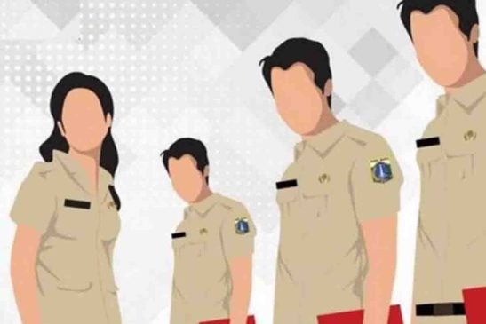 Pemkab Inhu Terima 10 Sanggahan Seleksi CPNS