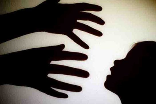 3 Pelaku Pencabulan Gadis SMP di Siak Ditahan Polisi, Terancam 15 Tahun Penjara