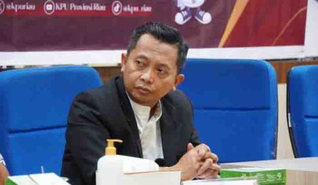 Bagi-bagi Sembako saat Kampanye Pilkada Dilarang