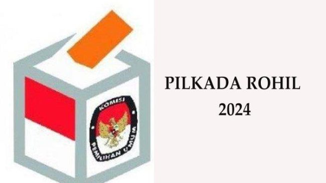 Sentra Gakumdu Akan Proses Apapun Laporan yang Masuk Terkait Pilkada Rohil