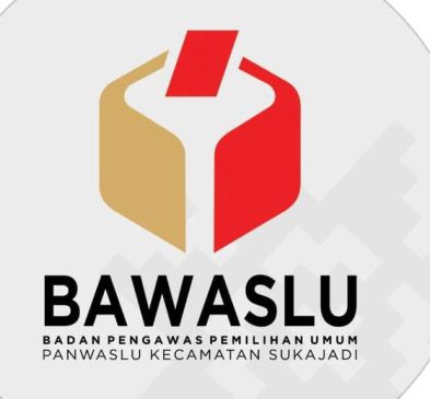Ketua Panwascam Sukajadi: Jalan Rusa Kelurahan Harjosari Bukan Lokasi Pemasangan APK