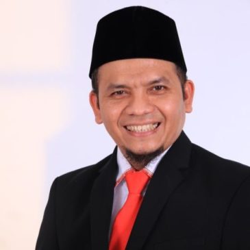DPRD Riau Tegaskan ASN Harus Netral di Pilkada Serentak 2024