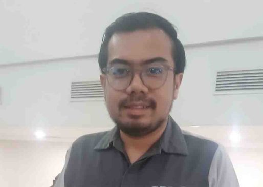 Fraksi Gerindra Optimis AKD DPRD Riau Tuntas Dalam Pekan Ini