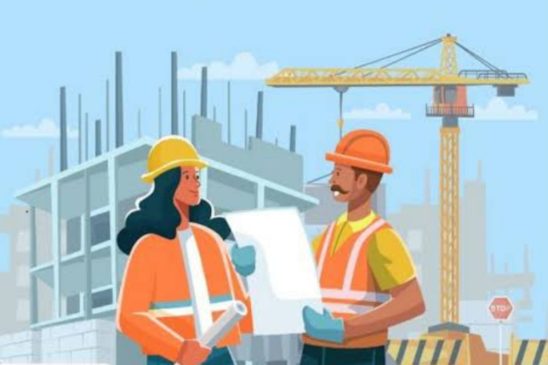 Kecelakaan Kerja di PT Duta Palma: Disnakertrans Riau Turun ke Lokasi