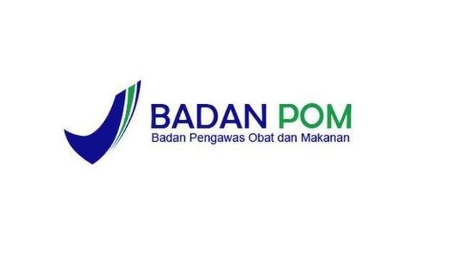 BPOM Rilis 10 Obat Herbal Perusak Jantung