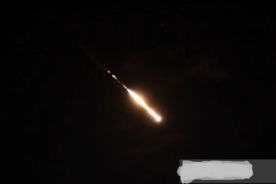 Iran: Serangan Israel Hanya Sebabkan Kerusakan Ringan