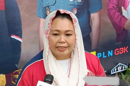 PBNU dan PKB Harus Merekat Kembali