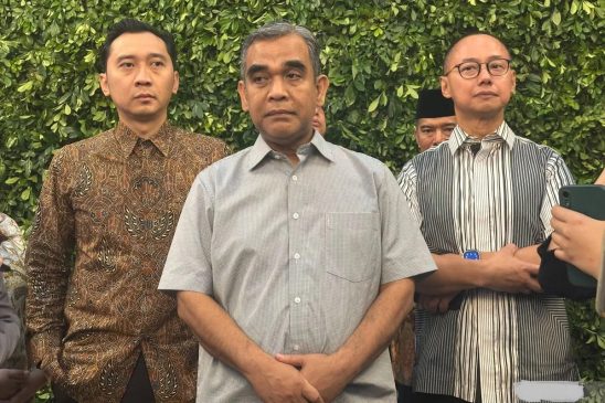 MPR: Sebanyak 33 Negara akan Hadiri Pelantikan Presiden