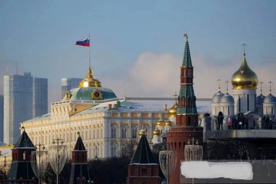 Hamas Siap Bebaskan Dua Sandera Warga Rusia