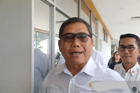 Pindad Produksi 5.000 Maung dalam 100 Hari Kerja