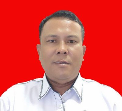 Gara-gara Masalah Ekonomi, Tingkat Perceraian di Kampar Masih Tinggi