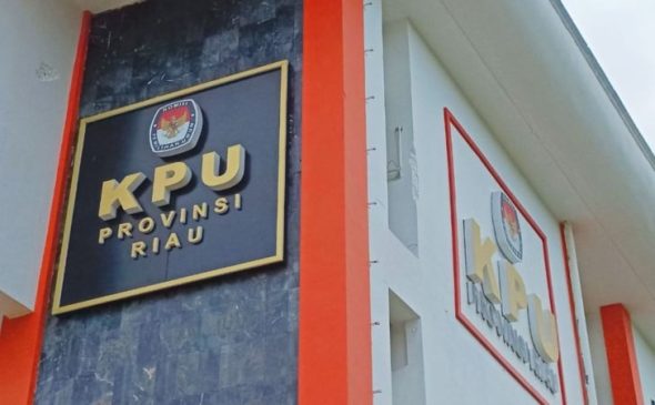 Debat Kedua Cagubri Digelar 17 November, Ini 5 Nama Panelis