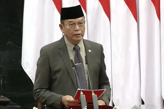 Serang Warga Deli Serdang, Anggota DPR Kecam Tindakan Oknum TNI