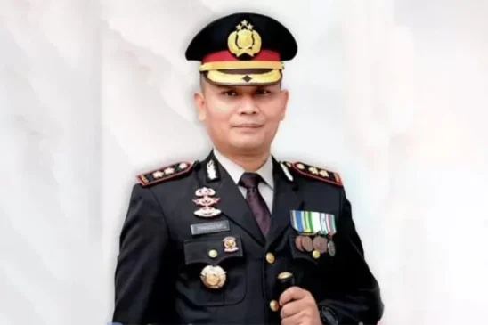 Ngeri… Siswi SMP di Kuansing Dicabuli dan Dijual