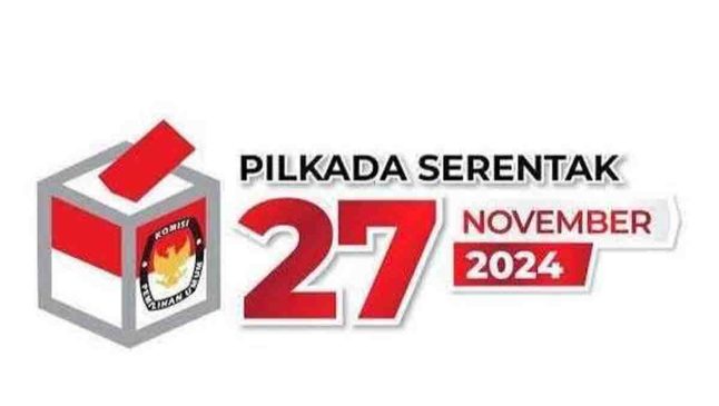 Dinkes Riau Siapkan Dukungan Tenaga Medis untuk Pemungutan Suara Pilkada 2024