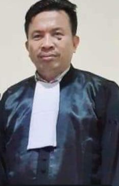 KemenPUPR Kalah Telak di PTUN Jakarta