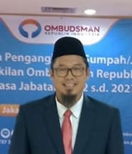 Bambang Pratama, (foto: net)