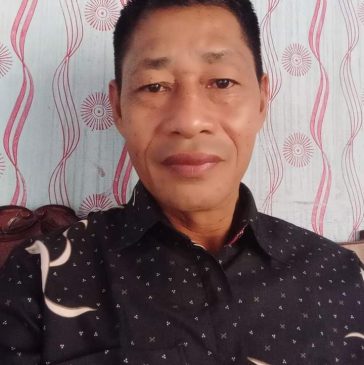 Warga IKNP Pertanyakan Pungutan Uang Natal 2024