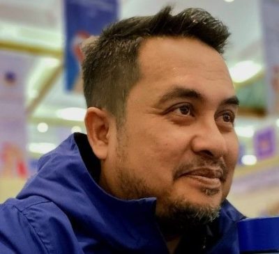 Hak Pilih Masyarakat di Bilik Suara Bukan di Ruang Publik