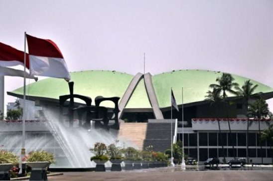 Komisi X DPR RI Bakal ke Pemko Pekanbaru, Ini yang Dibahas