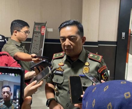 Warga Tolak Heaven Two, Satpol PP Singgung Soal Revisi Aturan Operasional