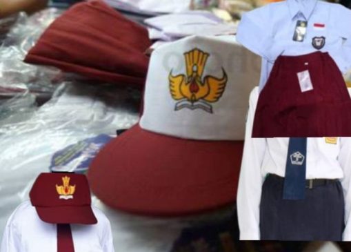 Disdik Siak Luncurkan Program Dadakan di Masa Kampanye