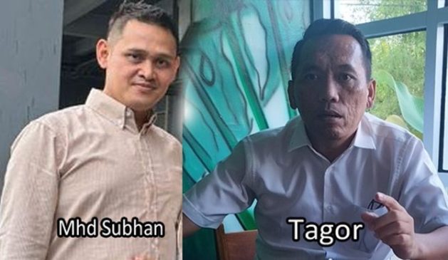 Bahas Isu Pengamanan, Abujabi Riau Gelar Rakerda Pekan Depan