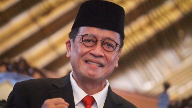 Terkait Judi Online, OJK Blokir 8.000 Rekening