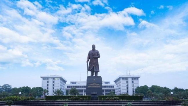 Sejumlah Pati TNI Dimutasi, Seperti Ini Daftar Lengkap