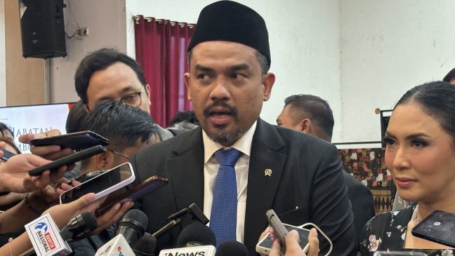 Penghapusan Utang Petani, Ini 3 Syaratnya