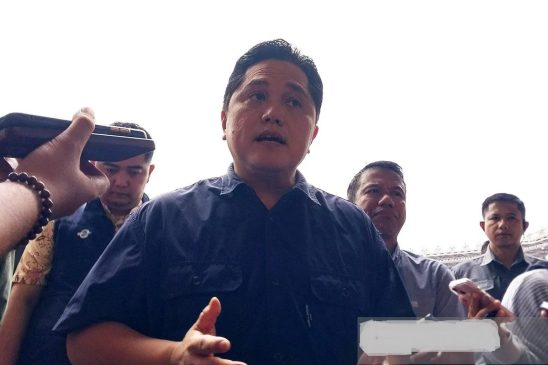 Kevin Diks Dipastikan Perkuat Timnas Lawan Jepang