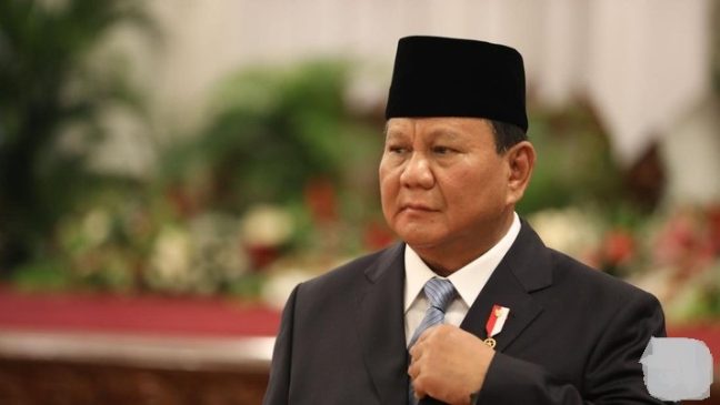 Aturan UMP Terbaru Ditetapkan 7 November 2024
