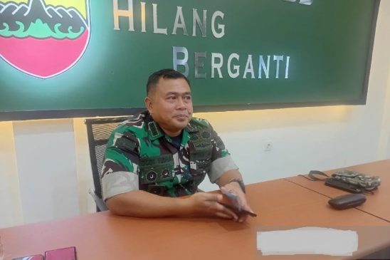 Terkait Perkelahian, Kodam I Bukit Barisan Periksa 33 Oknum Prajurit