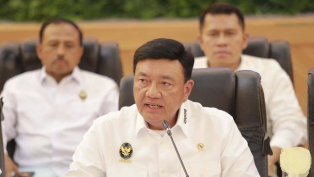 80.000 Anak di Bawah 10 Tahun Terlibat Judi Online