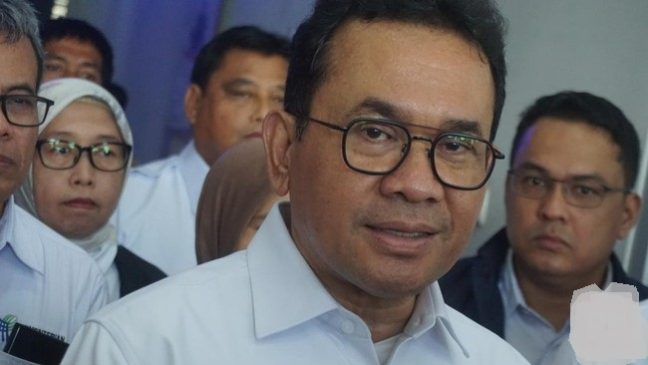 Mendag Budi: Harga Minyakita Segera Turun