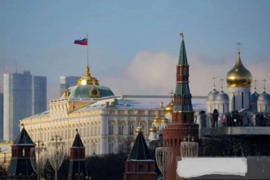 Rusia Kaget Turki Lanjutkan Kerja Sama Pertahanan dengan Ukraina